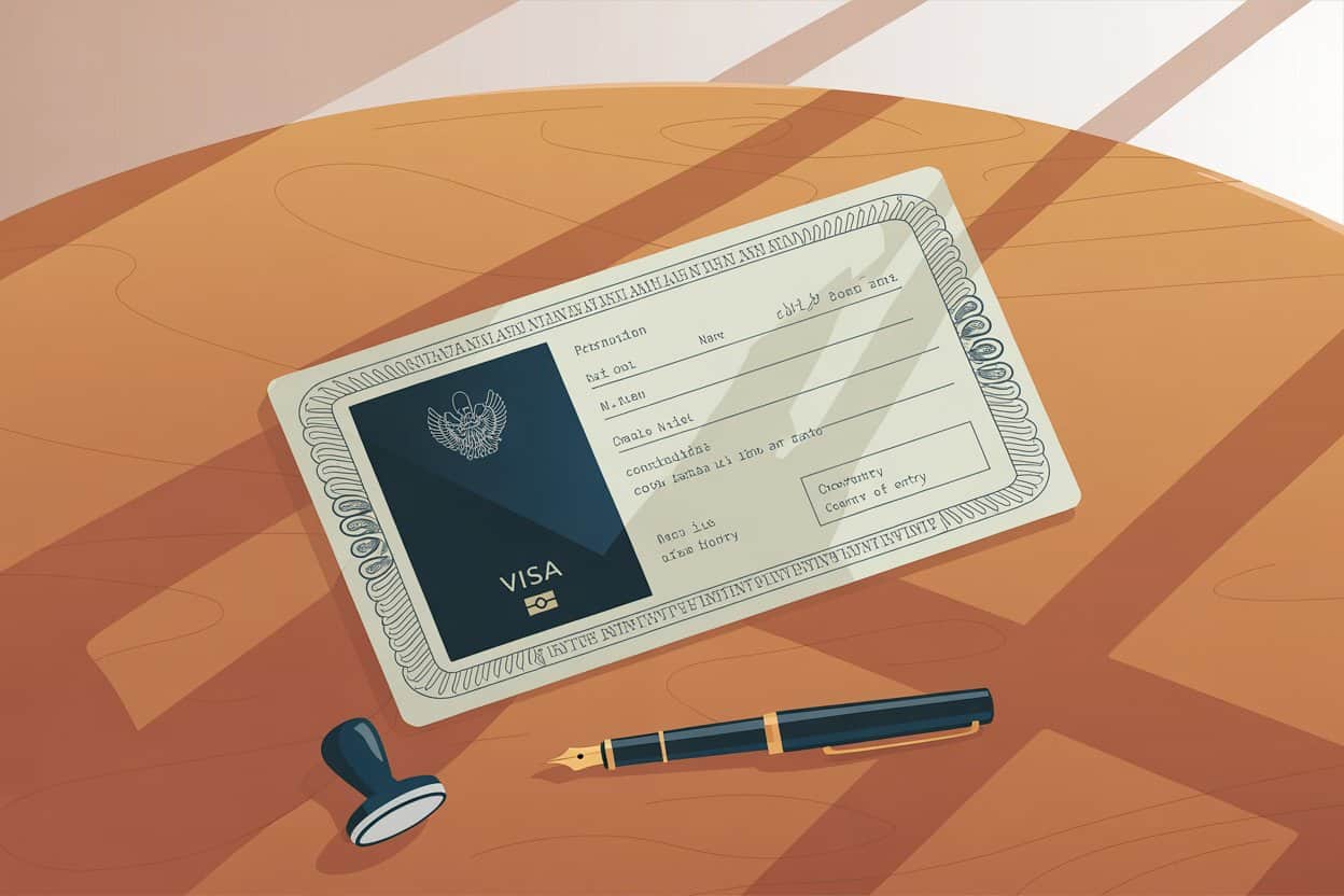 Saudi Arabia Joins Qatar, UAE, Bahrain, Kuwait and Oman in Transforming GCC Travel Landscape Through Unified Visa System and Cross-Border Mobility Integration Ahead of FIFA World Cup 2034 Mega Tourism Revolution