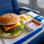 Hawaii Joins New Jersey, California, Connecticut and Idaho and More US States Become Most Loved for McDonald’s Among Americans