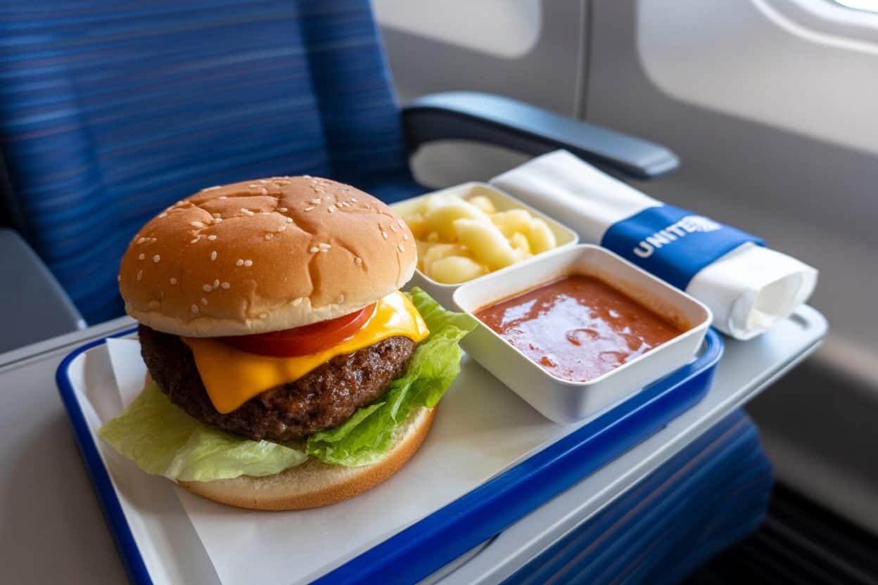 Hawaii Joins New Jersey, California, Connecticut and Idaho and More US States Become Most Loved for McDonald’s Among Americans