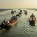 Thailand Joins Singapore, France, Germany, China, Italy, UK And Major Global Countries In Countdown Mode As US–Iran Agreement Could Trigger Historic Shift In Tourism, Aviation, And Energy Routes Across UAE, Oman, Qatar, Iraq, Kuwait And Jordan