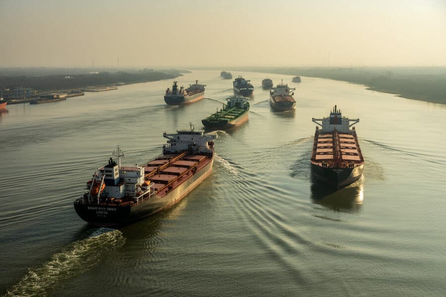 Thailand Joins Singapore, France, Germany, China, Italy, UK And Major Global Countries In Countdown Mode As US–Iran Agreement Could Trigger Historic Shift In Tourism, Aviation, And Energy Routes Across UAE, Oman, Qatar, Iraq, Kuwait And Jordan