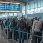 Switzerland Joins Europe in Major Travel Policy Shift: Vietnam Introduces Compulsory Health Declarations