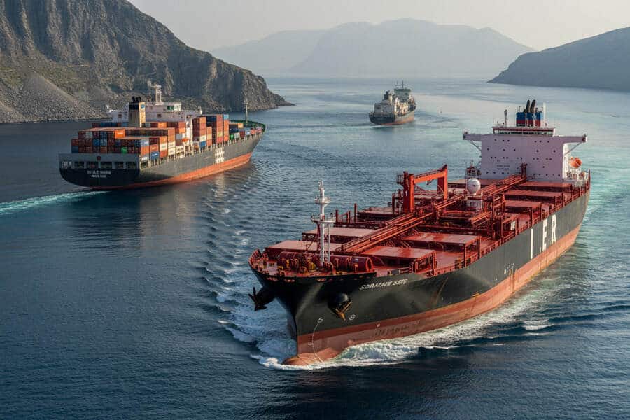 Spain Joins Finland, UK, Canada, India, China, Italy And Many More Nations In Taking A Breath Of Relief As US Abruptly Lifts Naval Blockade In Strait Of Hormuz Under Landmark Iran Peace Deal Igniting Tourism Revival, Oil Calm, And Travel Confidence Explosion Across Key International Routes