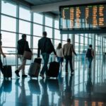 Indonesia Joins Thailand, Singapore, UAE, India, Philippines, Malaysia And More As Canada Issues Urgent Warning For Travellers Amid Strict Entry Procedures, Digital Border Rules And Enhanced Visa Screening Across Global Destinations