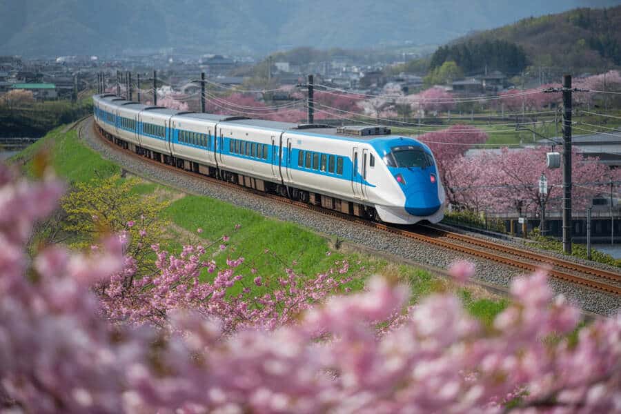 South Korea’s Accelerates Travel and Rail Tourism Boom Through 2026 Travel Month Campaign Driving Regional Growth Sustainable Mobility and Economic Revival Beyond Seoul
