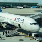 Delta Air Lines Flight DL1363, a Boeing 737 from Pittsburgh to Atlanta Abruptly Diverts to Columbia, Leaving Passengers Seeking Answers Over Mid-Air Incident: New Update is Here