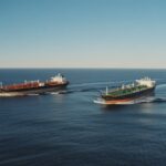United Arab Emirates Joins Jordan, Saudi Arabia, Bahrain, Qatar, Oman, Kuwait, Israel, and More Nations as Iran’s Proposed Maritime Service Fees Follow Strait of Hormuz Reopening After 110-Day Conflict in the Middle East