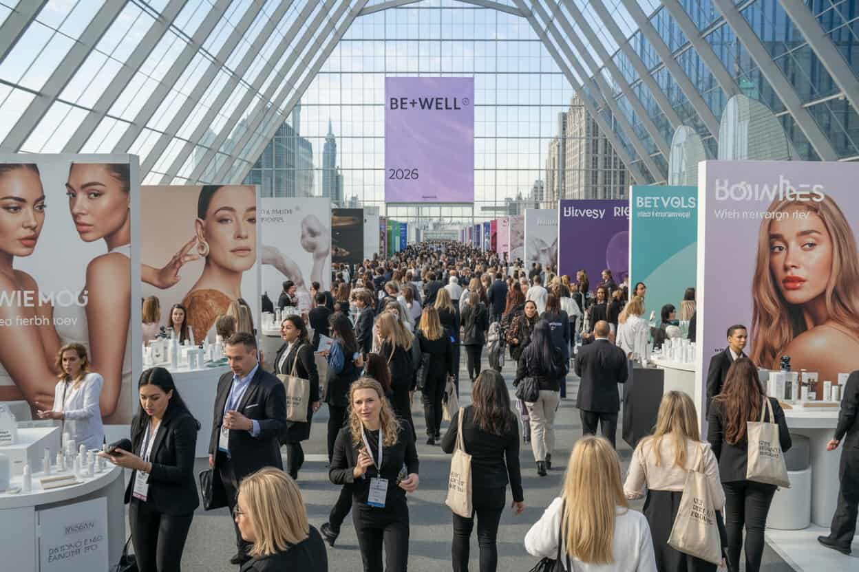 Canada Joins United Kingdom, Singapore, South Korea, Japan, Israel and More Hotel Owners, Revenue Managers, Procurement Heads and Hospitality Industry Giants from These Nations with 400+ Exhibitors Attending at HITEC North America 2026 from 15–18 June in San Antonio, Texas, United States
