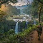 Exploring India’s Eco Tourism: A Journey Through Biodiversity and Conservation
