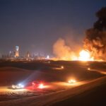 Kuwait Joins UAE, Saudi Arabia, Qatar, Bahrain, Oman, Jordan, Egypt, Turkey, and Other Countries in a Massive Race to Attract Foreign Investors and Secure Middle East Tourism Recovery by Rolling Out Permanent Residency Programmes and New Visa Reforms: Everything You Need to Know