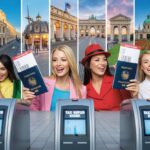 Spain Joins France, Italy, Germany, Austria, Denmark and More European Countries Becoming Easy Goldmine for US Tourists with New Hidden European Shoppong Tax Refund Rule, Put Hundred of Dollar Savings in Travellers’ Pocket: New Update is Here