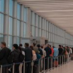 Nigeria Joins Egypt, Ghana, Tunisia, Morocco, Algeria, Benin And Other Countries Across Africa As US Government Starts Visa Revocations, Tightens Birth Tourism Rules, Expands Visa Screening And Cross-Checks Applications Across Embassies In Abuja, Cairo, Accra, Rabat And Algiers