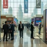 United States Joins Canada, United Kingdom, Australia, Singapore and More Countries Attending at New York’s International Conference on Hospitality, Tourism Marketing and Management on 10 July 2026 Uniting all Travel and Hospitality Industry Leaders: Latest Update is Here
