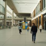 US Overtakes Mexico, UK, Germany, Netherlands, France, Italy, And More Countries In Driving A Massive Travel Surge At Calgary International Airport As 2026 Passenger Volumes Break Historic Records Amid Global Tourism Boom, Major Events, And Transborder Flight Expansion