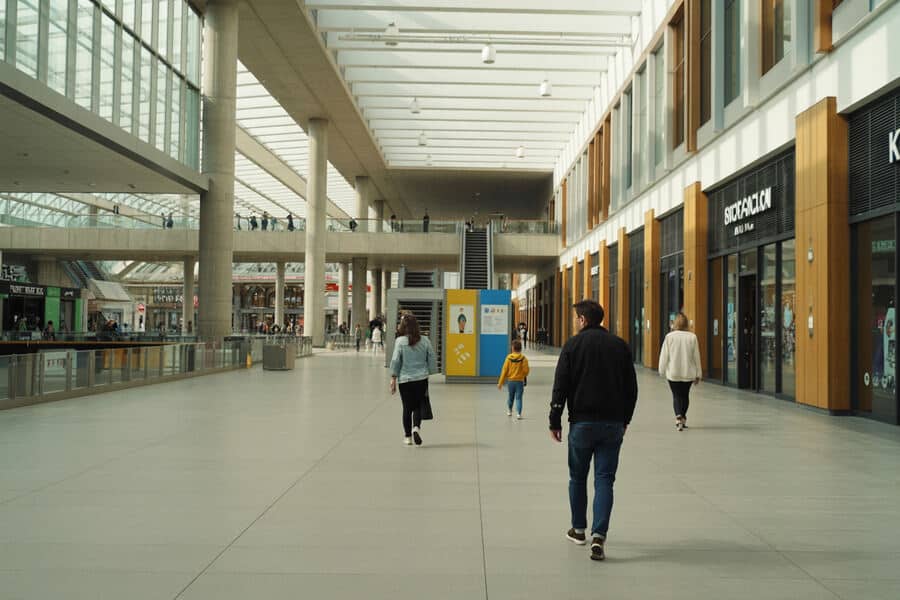 US Overtakes Mexico, UK, Germany, Netherlands, France, Italy, And More Countries In Driving A Massive Travel Surge At Calgary International Airport As 2026 Passenger Volumes Break Historic Records Amid Global Tourism Boom, Major Events, And Transborder Flight Expansion