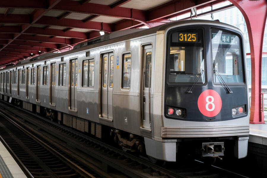 India’s Golden Line Metro Expansion Set to Redefine Urban Mobility With High-Impact Saket G Block Interchange and Seamless South Delhi Connectivity Boost