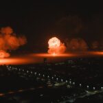 Norway Joins Bulgaria, Germany, Spain, UK, Italy, France, and More Nations Across Europe in Historic Energy Relief as US–Iran Peace Breakthrough Nears, Ending Strait of Hormuz Blockade and Powering Global Crude Oil, LNG, and LPG Flow and Travel Revival From UAE, Qatar, Israel, Kuwait, and Jordan