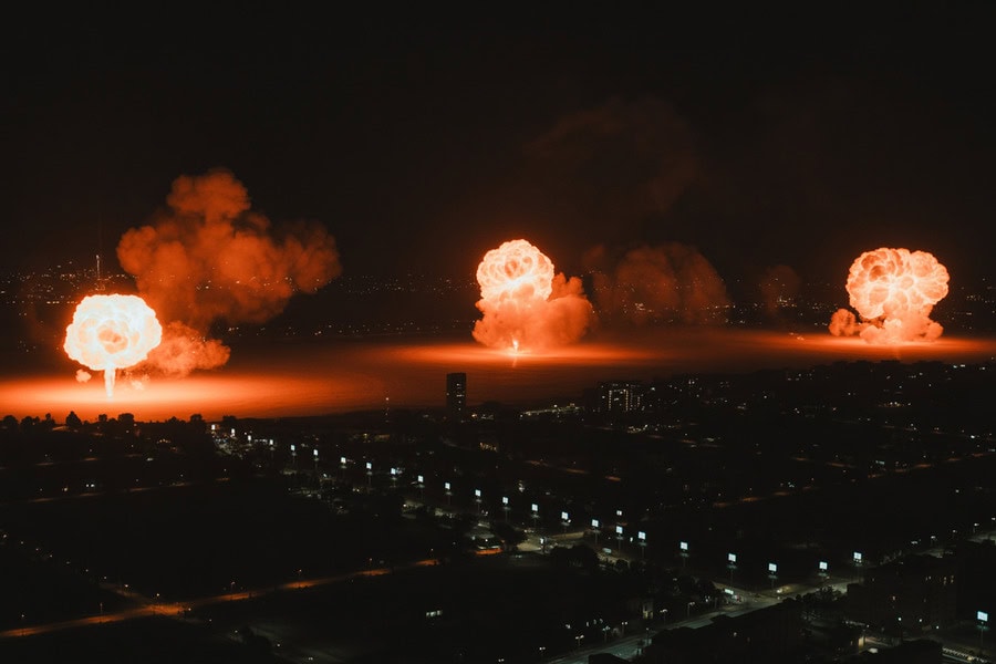 Norway Joins Bulgaria, Germany, Spain, UK, Italy, France, and More Nations Across Europe in Historic Energy Relief as US–Iran Peace Breakthrough Nears, Ending Strait of Hormuz Blockade and Powering Global Crude Oil, LNG, and LPG Flow and Travel Revival From UAE, Qatar, Israel, Kuwait, and Jordan