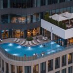 Arizona Emerges as America’s New Wellness Tourism Hotspot