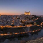 Spain joins Greece and Italy as Southern Europe emerges top travel hotspot in summer 2026 marking a clear pivot in global travel demand toward short haul European destinations and stronger regional connectivity