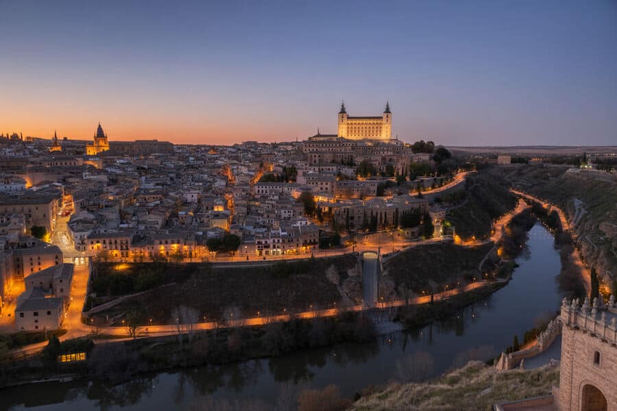 Spain joins Greece and Italy as Southern Europe emerges top travel hotspot in summer 2026 marking a clear pivot in global travel demand toward short haul European destinations and stronger regional connectivity