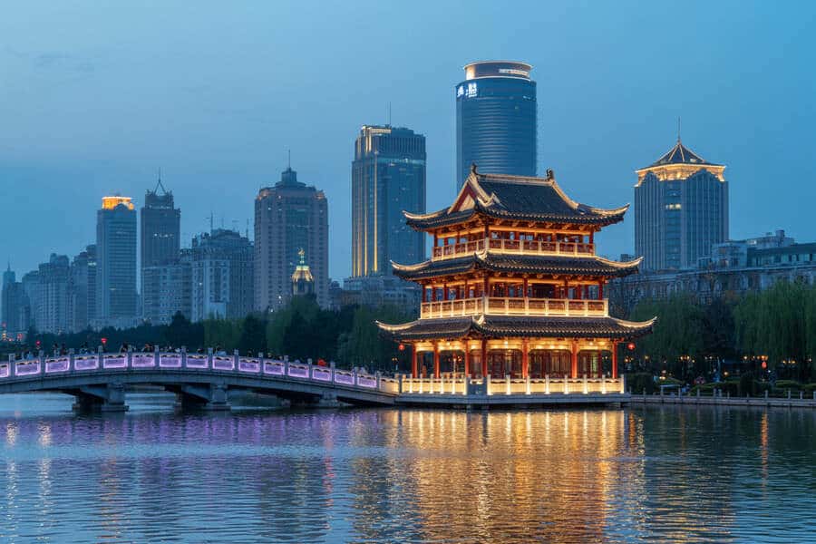 China and Philippines Travel Partnership Enters New Growth Phase as Cebu Quanzhou Route Reopens, Airport Cooperation Deepens, and Visa Free Access for Chinese Travellers Drives Tourism, Trade, and Cultural Exchange