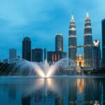 Malaysia: Southeast Asia’s Premier Travel Hub of 2026