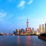 China Tourism Inside the Quiet Transformation of Travel in China World Class Hospitals Advanced Imaging Technology Accessible Healthcare Redefining Visitor Experiences As Foreign Travelers Discover Fast Diagnostics Affordable Care And Modern Hospital Systems