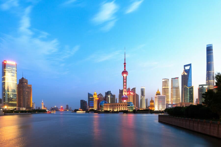 China Tourism Inside the Quiet Transformation of Travel in China World Class Hospitals Advanced Imaging Technology Accessible Healthcare Redefining Visitor Experiences As Foreign Travelers Discover Fast Diagnostics Affordable Care And Modern Hospital Systems