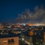 United States Partners with Regional Nations to Safeguard Middle East Tourism Amid Ongoing Conflicts