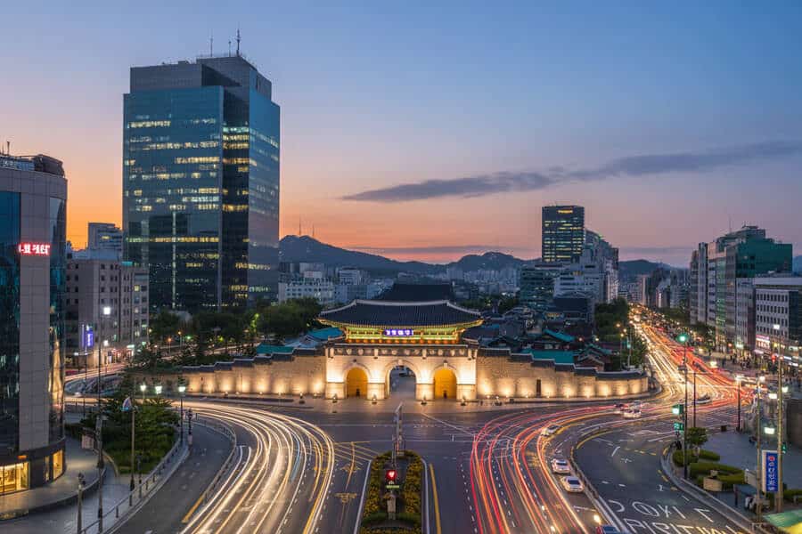 South Korea and Germany Lead Surge in Europe–Asia Travel as T’way Air and Korea Tourism Organization Launch Exclusive Summer Campaign Offering Fare Discounts, Cashback and Airport Perks