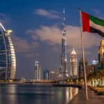United Arab Emirates Leads Middle East’s Aviation Recovery Post-Conflict: A Travel Renaissance