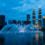 Malaysia Takes the Lead as Southeast Asia’s Top Tourist Destination