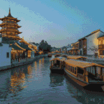 Malaysia Overtakes Russia, Singapore, Thailand, South Korea, Japan, Indonesia and More Countries in Leading China’s Tourism Acceleration Wave as Visa-Free Entry Expansion, Smart Digital Wallet Integration, and Modernised Tax Refund Infrastructure Combine to Boost Global Travel Demand and High-Value Tourist Spending