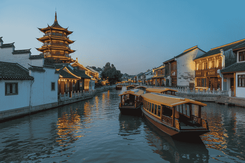 Malaysia Overtakes Russia, Singapore, Thailand, South Korea, Japan, Indonesia and More Countries in Leading China’s Tourism Acceleration Wave as Visa-Free Entry Expansion, Smart Digital Wallet Integration, and Modernised Tax Refund Infrastructure Combine to Boost Global Travel Demand and High-Value Tourist Spending