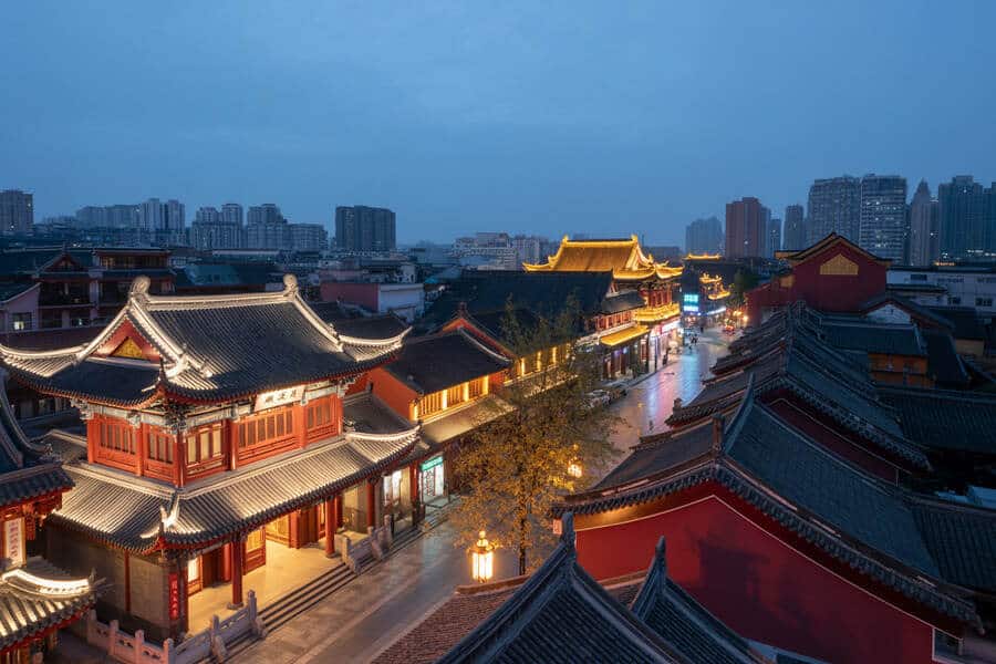 United Arab Emirates Overtakes Qatar, Saudi Arabia, Oman, Bahrain, Kuwait, Iraq And All Other Countries In Boosting China Tourism Growth With Record Breaking Arrivals, Strong Demand Surge, Mega Aviation Expansion, Cementing Middle East As Top Global Long-Haul Tourism Powerhouse
