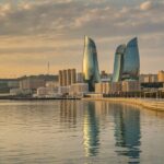 Azerbaijan Moves To Unlock Visa-Free Travel For South Korean Passport Holders In A Bold Strategic Push To Accelerate Tourism Growth, Deepen Trade Partnerships, And Expand Cross Continental Transport And Digital Cooperation Links