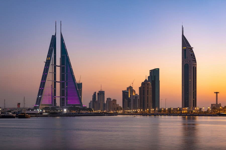 Bahrain Joins Regional Partners in Enhanced Travel Outlook as Australia Adjusts Advisory