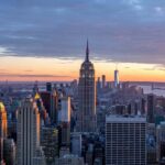 2026: A Year of Unprecedented Travel Opportunities for Irish Tourists