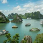 Vietnam Sets the Stage for a Vibrant Tourism Surge in 2026