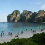 Thailand Leads Asia’s 2026 Travel Surge with Innovative Strategies