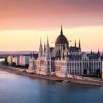 Hungary Joins Serbia, Norway, Germany, Portugal, Egypt, New Zealand And Other Countries In Boosting Travel As Qatar Airways Restores Budapest, Düsseldorf, Oslo, Lisbon, Alexandria And More Across 26 Global Destinations In 2026