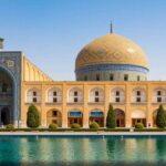 Middle East Tourism Recovery: New Collaborative Aviation Strategies Uniting the Gulf Region