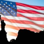 Kansas Joins Michigan, Minnesota, Texas, Colorado, Virginia, Illinois, Kentucky and More US States in an Astonishing Summer Tourism Revolution That is Reawakening Family Travel Across America With Extraordinary Tourists’ Attractions and Unforgettable Experiences