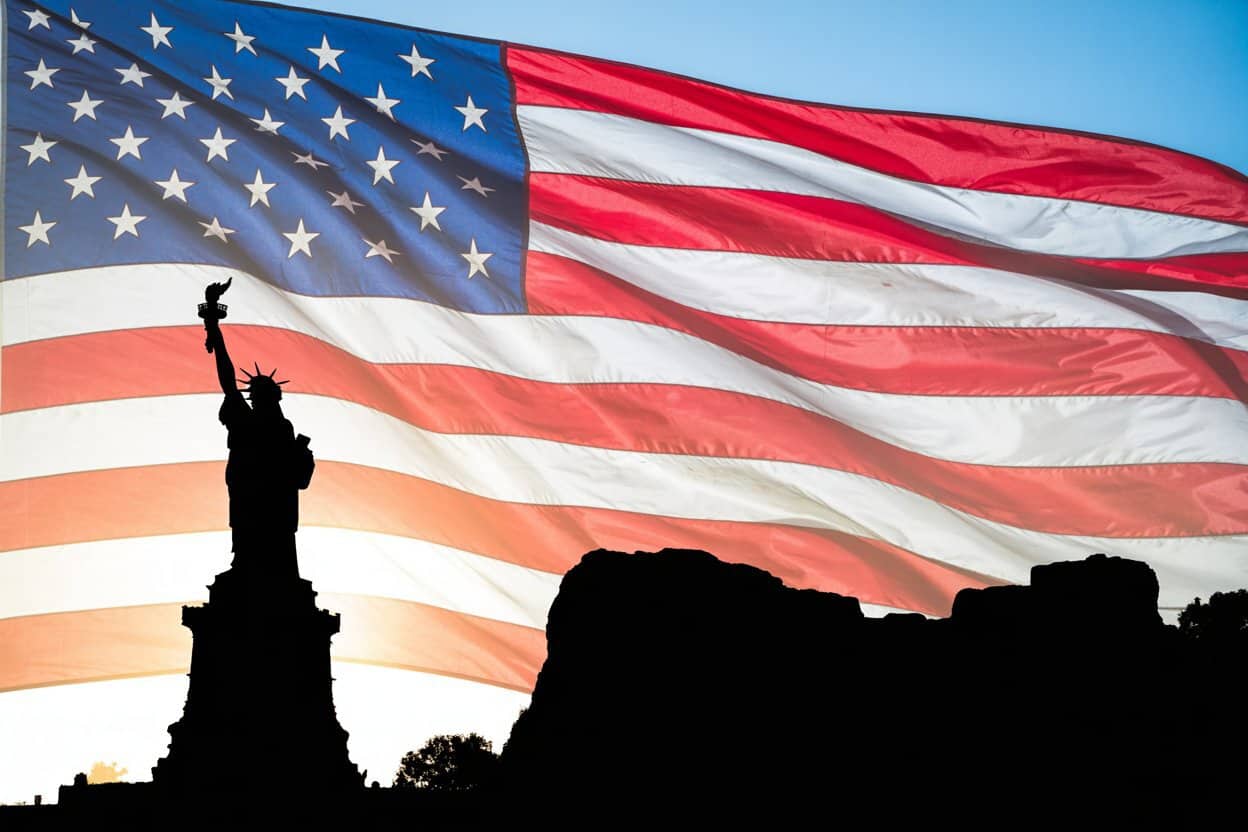 Illinois Joins Arkansas, Pennsylvania, Missouri, Connecticut and Washington Coming in News Headlines with New Tourism Strategy, Focusing on Long Term Visitor Experience: Latest Update is Here