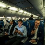 Landon Donovan United Airlines Nightmare: Soccer Legend Goes Nuclear After United Airlines Flight 404 Captures Shocking United Pilot Duty Limit 1 Minute Meltdown on Runway—Was it Federal Law or Total Carrier Failure Under FAA Pilot Duty Day Rules 14 CFR Part 117?