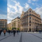 Essential Updates for Travelers: Spain Aligns with Lithuania, Switzerland, Italy, and More as UK Issues Travel Advisory