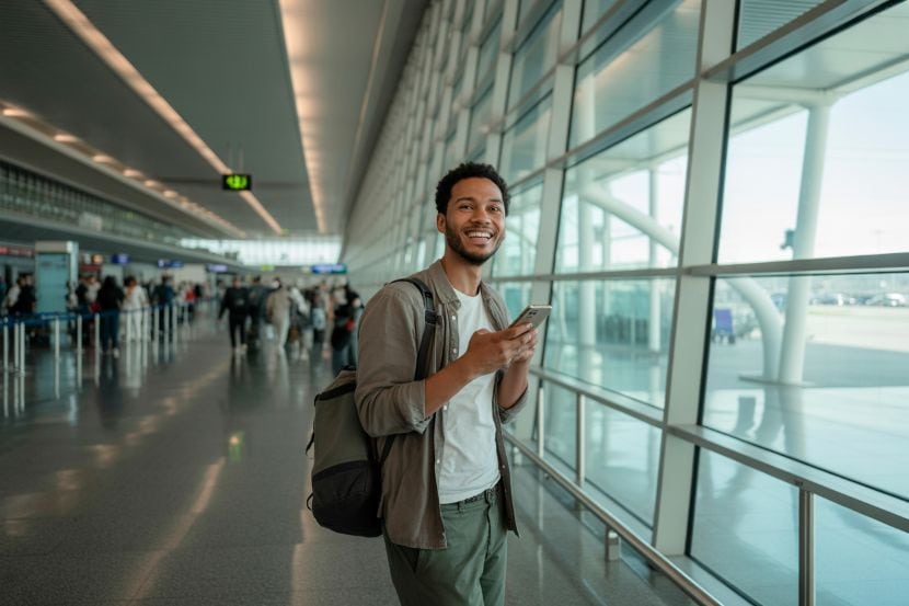 Malaysia Airlines Alerts Passengers on Parking Changes at Heathrow Terminal 4: Plan for a Seamless Travel Experience