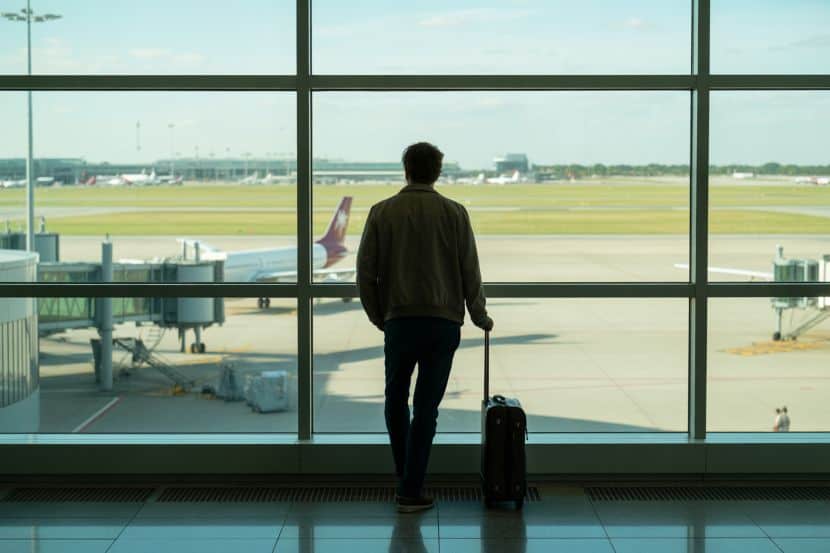 Exploring New Horizons: SAS and Garuda Indonesia Unite for Enhanced Travel Between Jakarta and Copenhagen