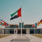 Bahrain and Other Nations Hope for Middle East Tourism Revival Following US Strike Cancellations